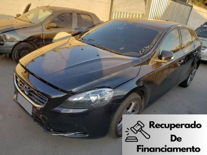 V40 T4