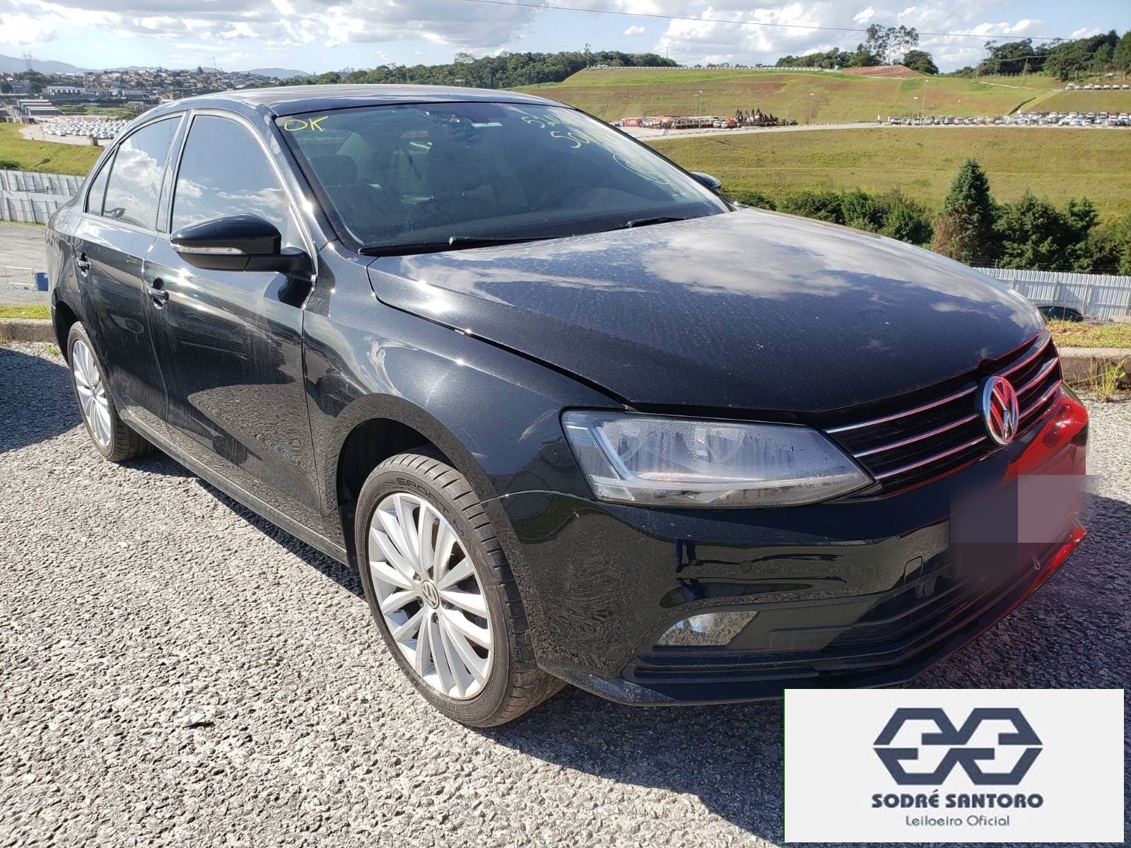 JETTA COMFORTLINE AT 1.4 16V TSI TURBO